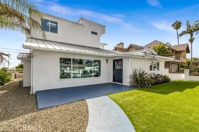 34781 Camino Capistrano, Dana Point, CA 92624 - #2