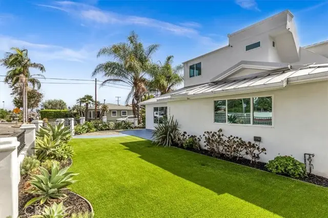 34781 Camino Capistrano, Dana Point, CA 92624 - #3