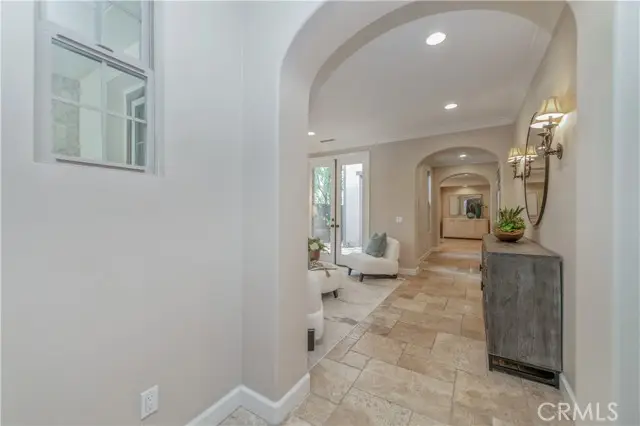 58 Gray Dove, Irvine, CA 92618 - #2