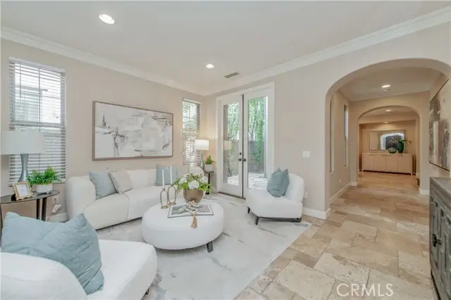 58 Gray Dove, Irvine, CA 92618 - #3