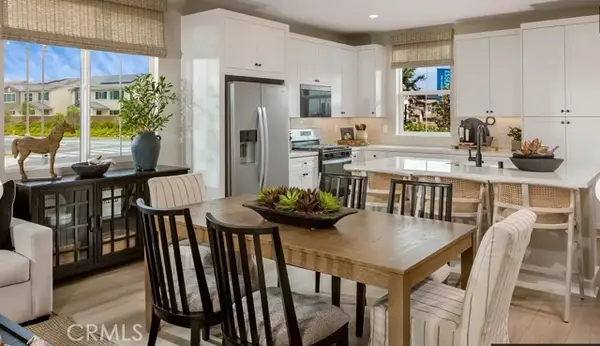 16676 Preserve Loop, Chino, CA 91708
