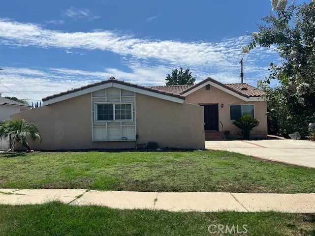 17226 Elkwood, Van Nuys, CA 91406 - #1