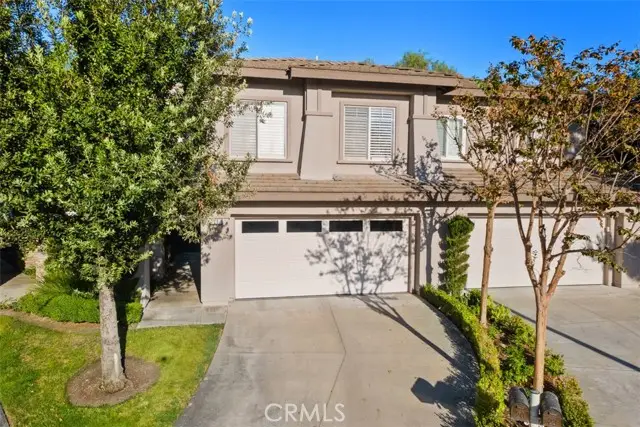 20 Brassie, Trabuco Canyon, CA 92679 - #1