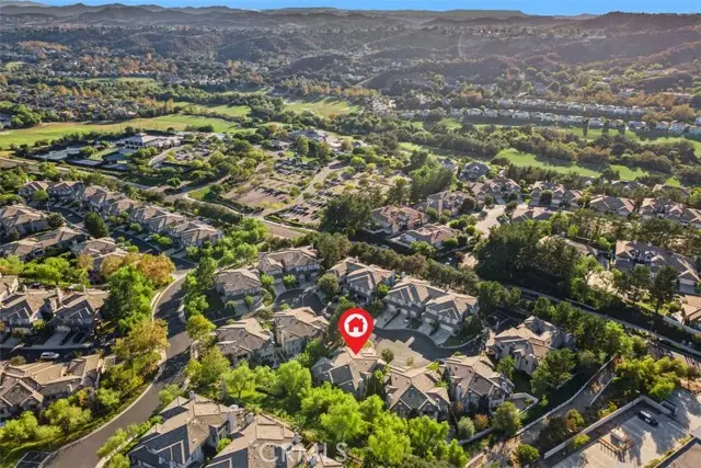 20 Brassie, Trabuco Canyon, CA 92679 - #2