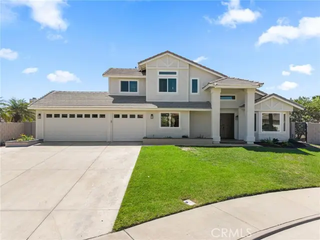 1761 Townsend Street, Rialto, CA 92377 - #2
