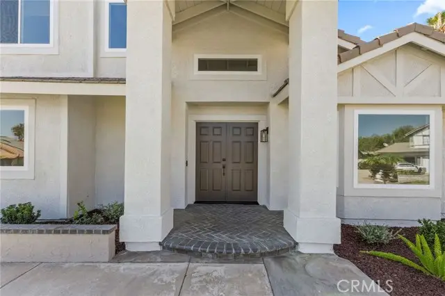 1761 Townsend Street, Rialto, CA 92377 - #3