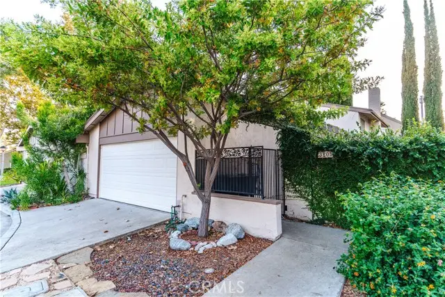 3205 Seawood Court, Fullerton, CA 92835 - #1