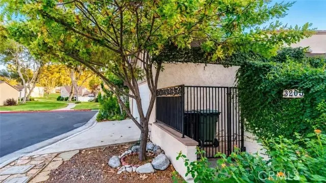 3205 Seawood Court, Fullerton, CA 92835 - #2