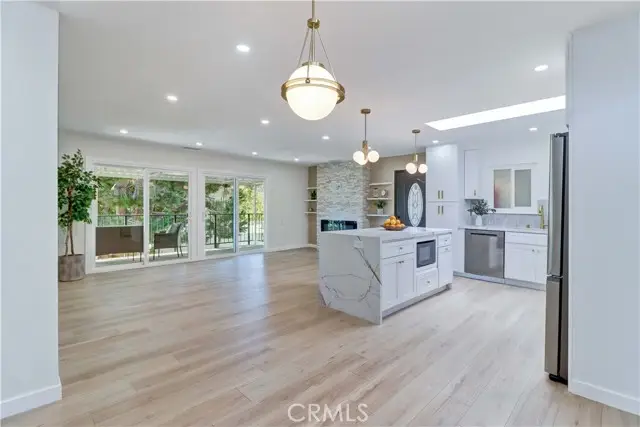 2338 Avenida Sevilla  #N, Laguna Woods, CA 92637 - #2