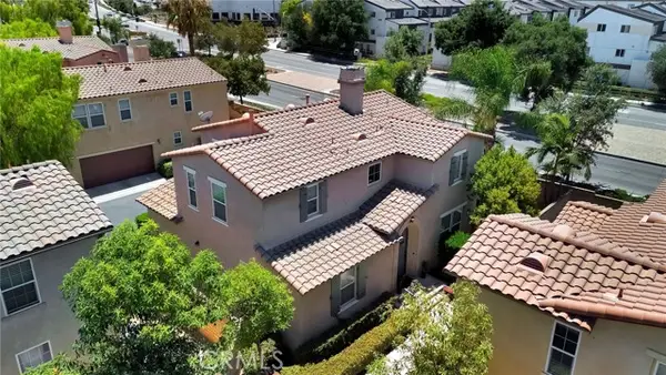 4244 Windspring, Corona, CA 92883
