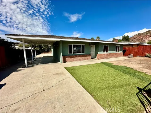 31770 Wakefield, Homeland, CA 92548 - #1