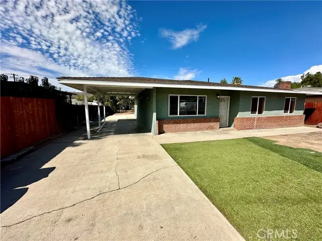 31770 Wakefield, Homeland, CA 92548 - #3