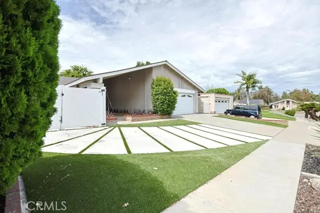 115 La Paz, Anaheim, CA 92807 - #3