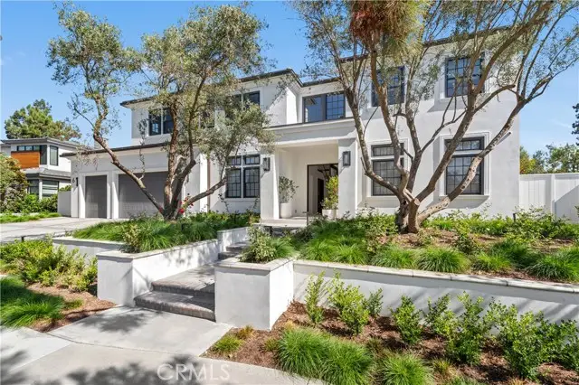 6 Pinehurst Ln, Newport Beach, CA 92660 - #1