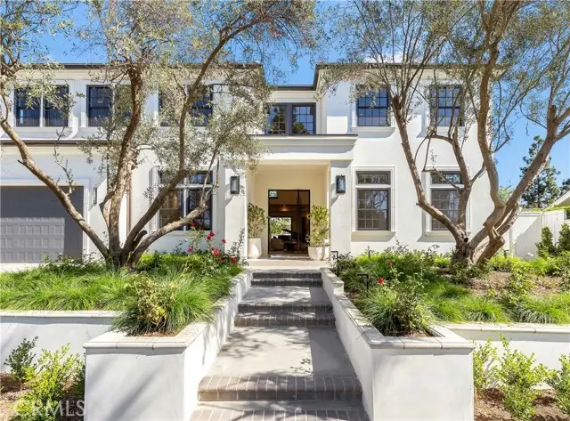 6 Pinehurst Ln, Newport Beach, CA 92660 - #2