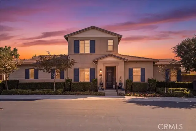 110 Lindura, Ladera Ranch, CA 92694 - #1