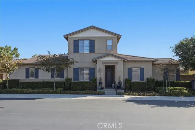 110 Lindura, Ladera Ranch, CA 92694 - #2