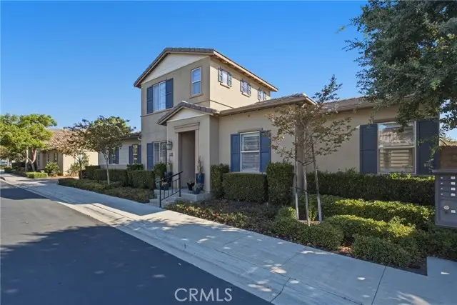110 Lindura, Ladera Ranch, CA 92694 - #3