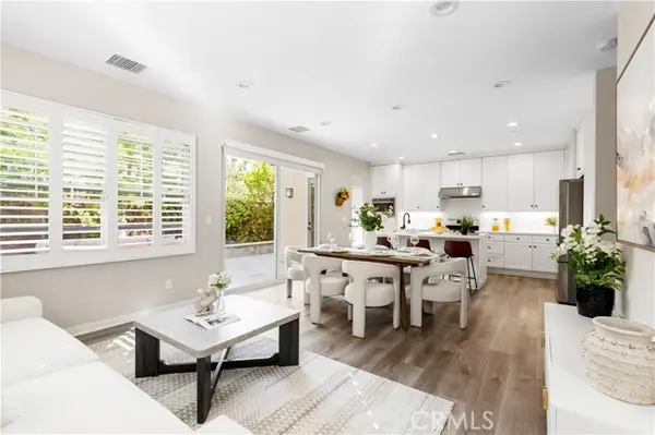85 Kestrel, Irvine, CA 92618