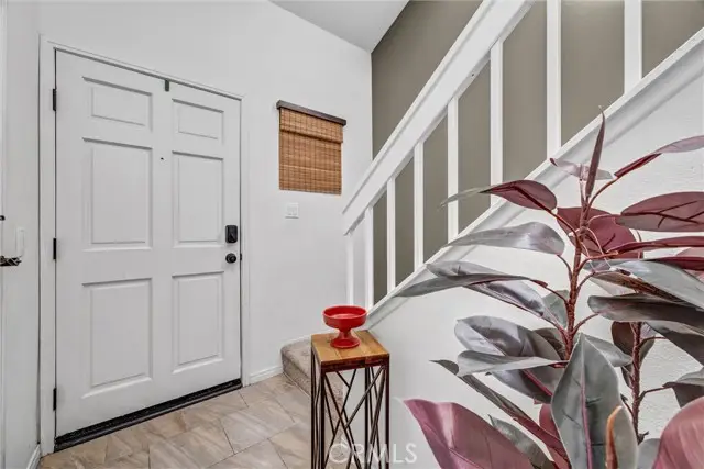 17 Camino Del Oro  #42, Rancho Santa Margarita, CA 92688 - #3