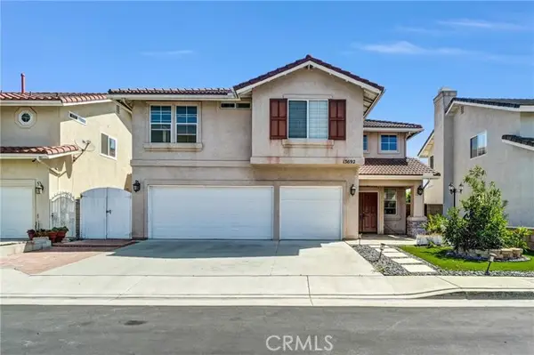 13692 Eastbridge Street, Westminster, CA 92683