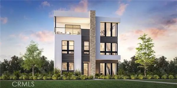 125 Shell, Irvine, CA 92618