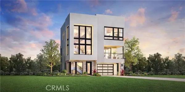 120 Isla, Irvine, CA 92618