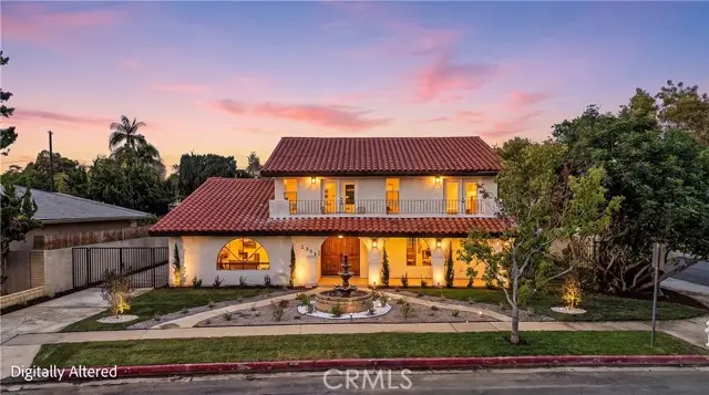 2301 Lowell, Santa Ana, CA 92706 - #1
