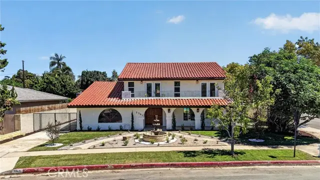 2301 Lowell, Santa Ana, CA 92706 - #2