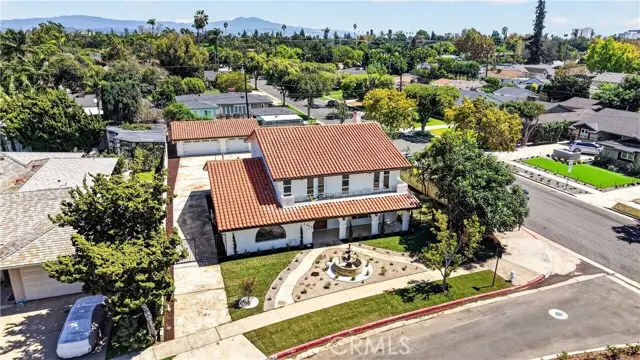 2301 Lowell, Santa Ana, CA 92706 - #3