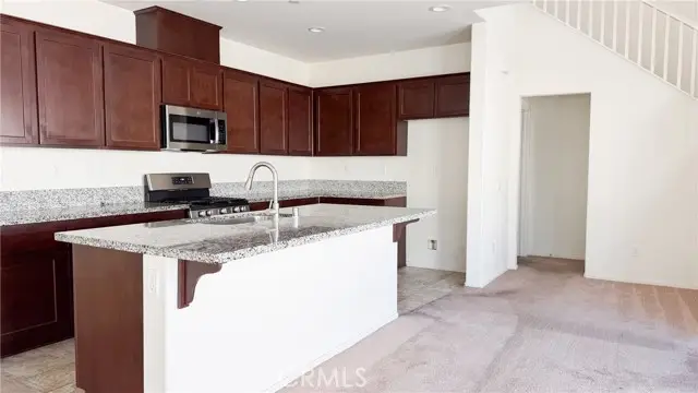 1440 Black Diamond, Beaumont, CA 92223 - #3