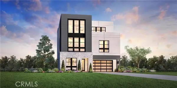 401 Mila Street, Irvine, CA 92618