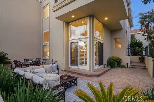 6011 Shadowbrook, Huntington Beach, CA 92648 - #2