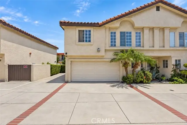 9333 Elm Vista Drive  #4, Downey, CA 90242 - #2