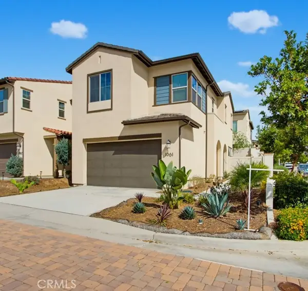 1961 Carol Lee, Escondido, CA 92026