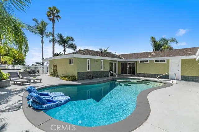2820 Via Montecito, San Clemente, CA 92672 - #1