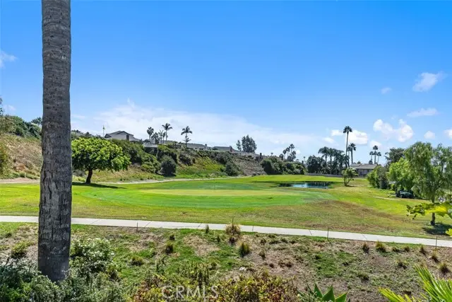 2820 Via Montecito, San Clemente, CA 92672 - #2