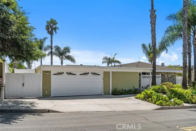 2820 Via Montecito, San Clemente, CA 92672 - #3