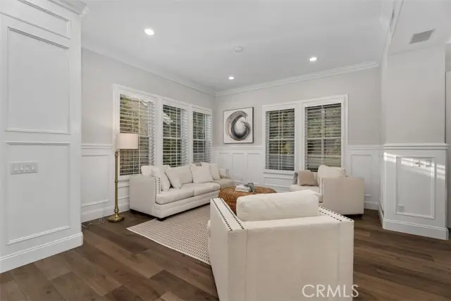 30 Birkdale, Coto De Caza, CA 92679 - #3