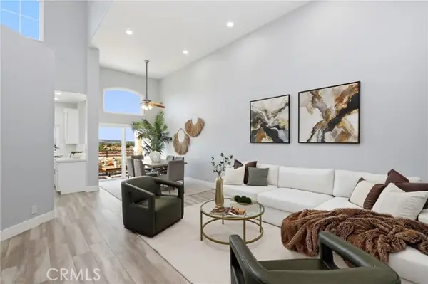28815 El Adolfo, Laguna Niguel, CA 92677