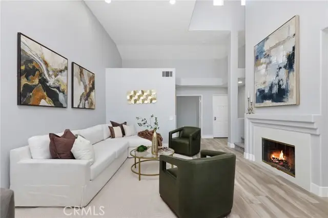 28815 El Adolfo, Laguna Niguel, CA 92677 - #2