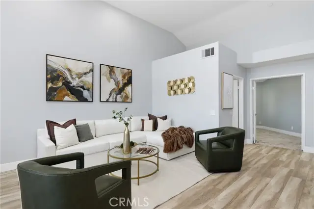 28815 El Adolfo, Laguna Niguel, CA 92677 - #3