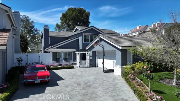 24903 Danamaple, Dana Point, CA 92629
