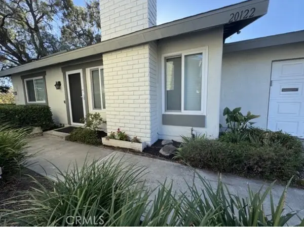 20122 Woodstock Court, Yorba Linda, CA 92886