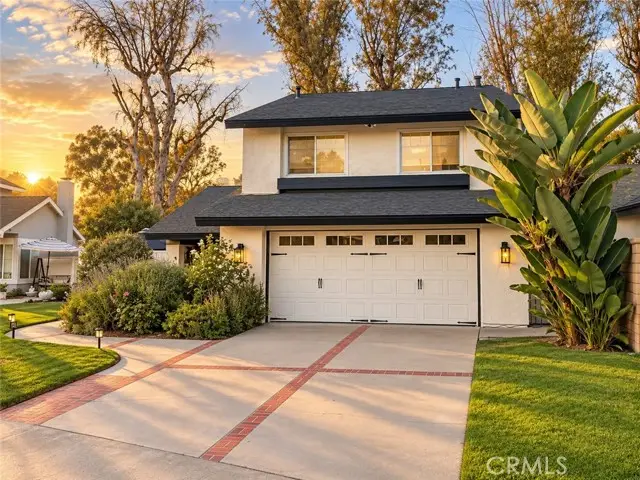 26965 Parkmont, Lake Forest, CA 92630 - #1