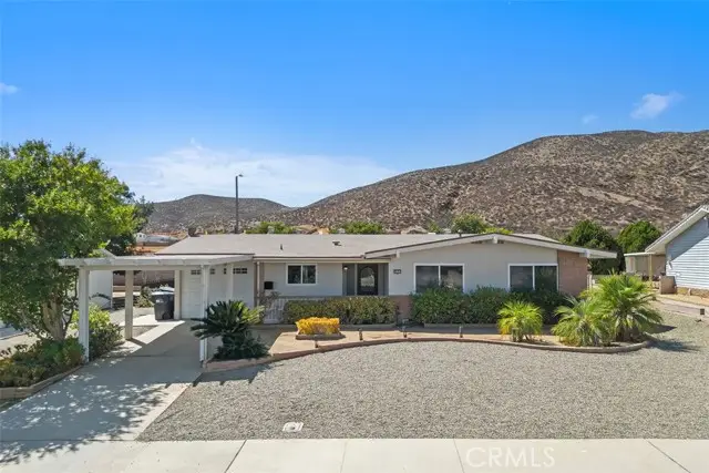 28151 Portsmouth, Sun City, CA 92586 - #1