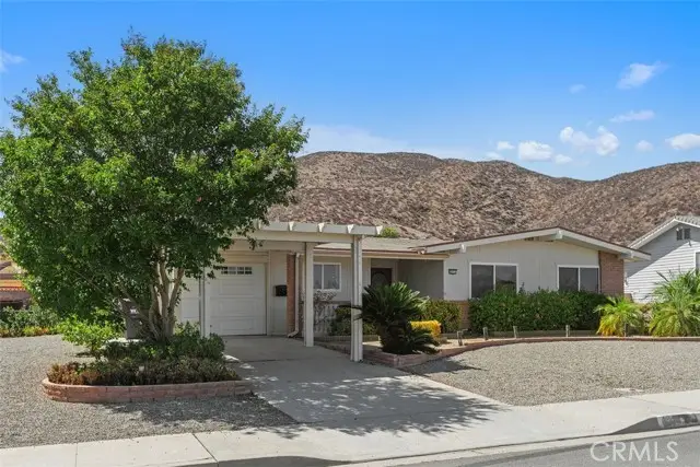 28151 Portsmouth, Sun City, CA 92586 - #2