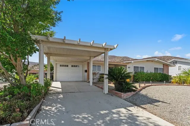 28151 Portsmouth, Sun City, CA 92586 - #3