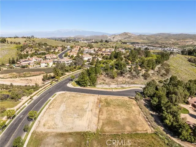 8341 Kiley Court, Corona, CA 92883 - #2