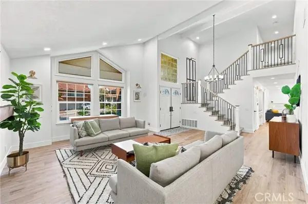 28482 Shrike, Laguna Niguel, CA 92677